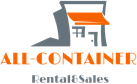 All-Container