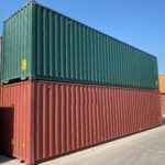 40' Storage Container-main-thumb