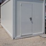 16' Office Container-main-thumb