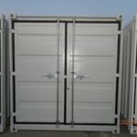 8' Storage Container-main-thumb