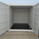 10' Storage Container-main-thumb